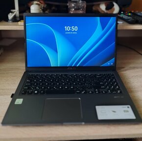 ASUS X515FA-EJ119W - 2