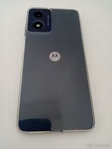 Motorola G 04 nové - 2