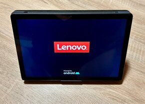 Lenovo Tab M10 (3rd Gen) - 2