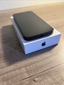 Iphone 14 pro 256gb - 2