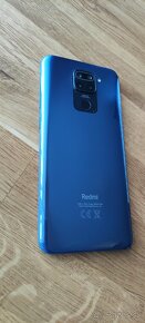 Xiaomi Redmi Note 9 - 2