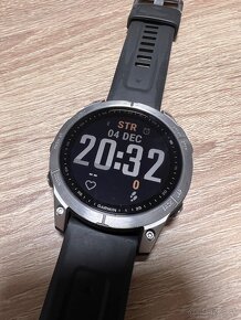 Garmin Fenix 7 - 2