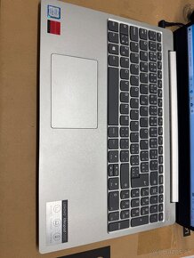 Notebook Lenovo IdeaPad 330S - 2