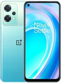 OnePlus Nord CE 2 Lite 5G 6GB/128GB - 2