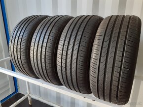 235/45R18 Pirelli P7 Cinturato Seal - 2