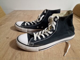 Converse All Stars - 2