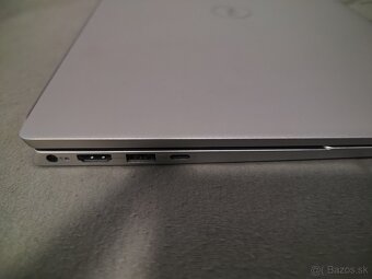 HP inspiron 14 5425 - 2