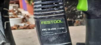 Festool - 2