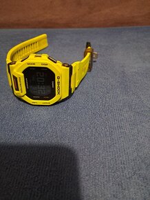 Casio G Shock - 2