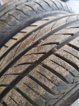 Matador Hectorra 3 185/65 R15 - 2