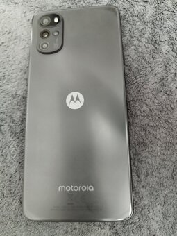 Motorola g22 - 2