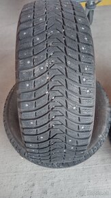 205/55r17 - 2