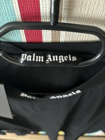 Palm Angels Tričko - 2