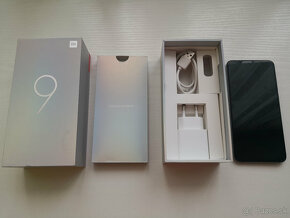 Xiaomi Mi 9 6/128 Gb - 2