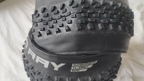 Plášť Schwalbe Racing Ray - 2