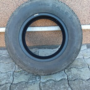 Hankook RA08 RADIAL 165/80 R13C 94/92 P Letné - 2