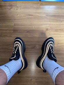 Nike air max 97 - 2