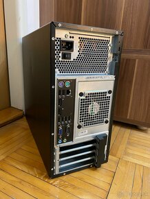 Dell Optiplex 9020 - 2