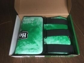 Heineken Chill Pack - 2