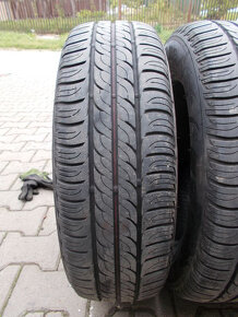 Pneumatiky Firestone 175/65R15 letné 2ks - 2