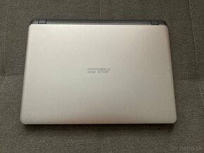 Notebook ASUS X507M - 2