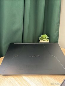 Acer Nitro 5 - 2