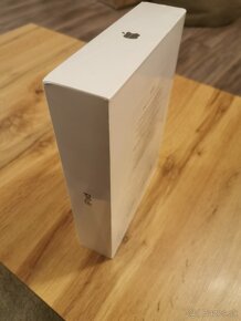 iPad 9. generácie, Wi-Fi, 64 GB, vesmírne sivý - 2