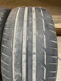 225/55 r16 - 2