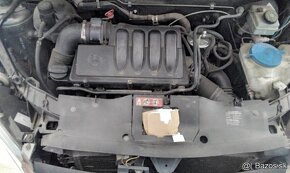 MERCEDES A180 W169 2.0 CDI 2005 predám KAPOTA, MOTOR 640.940 - 2