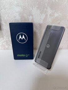 Motorola G22 čisto nový - 2