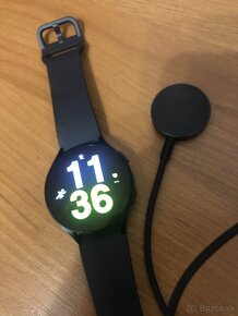 Samsung Galaxy Watch 5 - 2