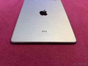 iPad Air 2 16GB Celullar - 2