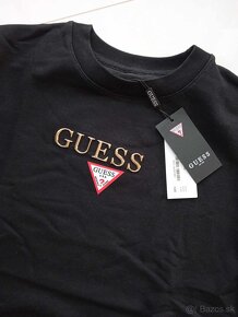 mikina Guess - 2