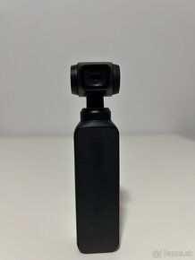 DJI Osmo Pocket - 2