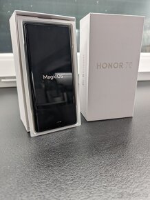 HONOR 70 5G 8GB/128GB DUAL SIM - 2