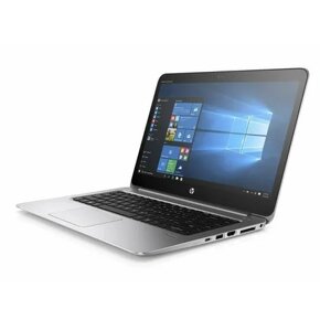 HP EliteBook Folio 1040 G3 - 2