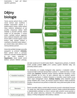 LF MUNI BRNO modelovky + testy + skripta - 2