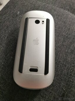 Apple magic mouse 2 - 2