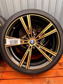 ORIG.BMW 3 G20 G21 R19.BMW 4 G22 G23 R19.225/40/19.255/35/19 - 2