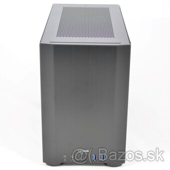 NCASE M1 Classic - 2