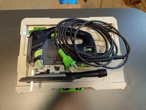 Festool - 2