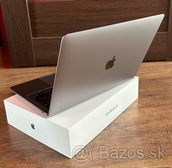 Predam MacBook Air 13 M1 - 2