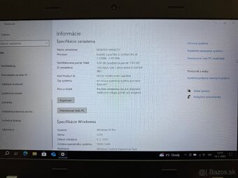 Lenovo E460 ThinkPad - 2