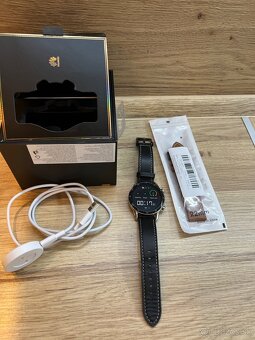 HUAWEI WATCH GT 2 46 MM - 2