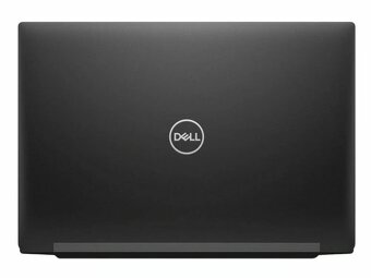 Dell 7390, 8GB RAM, 13,3" Full HD displej, Win11 Pro - 2