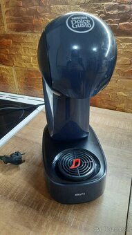 Dolce gusto - 2