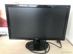 Monitor BENQ - 2