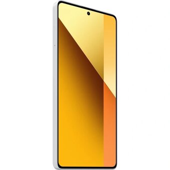 Predám Xiaomi redmi note 13 5G 256GB - 2