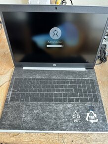 HP ProBook 450 G6 - 2