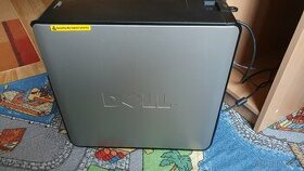 Dell Optiplex 745 - 2